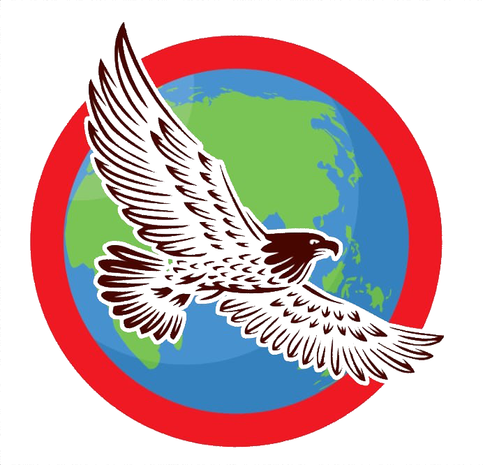 Garuda Surveillance Services Pvt Ltd